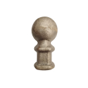 Grot h59, b28, n23x23mm
